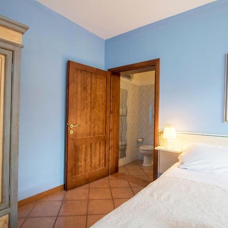 Residence Mugello Resort Scarperia Exterior foto